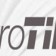 mikrotik-dude-logo