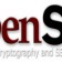 openssl
