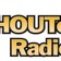 shoutcast