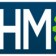 whmcs