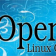 OpenVZ_complete_logo