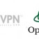 vpn-openvz