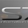 windows-iis7