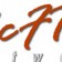 ncftp-logo