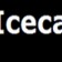 icecast2-server