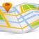 maps