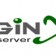 nginx