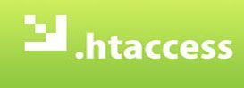 Tips Penggunaan htaccess