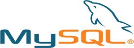 MySQL Tidak muncul di cpanel