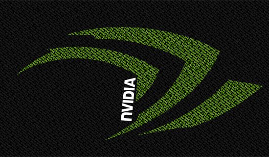 Install Driver Nvidia Di Cruchbang Linux
