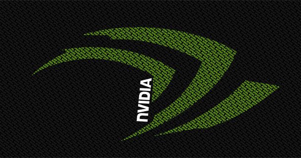 Install Driver Nvidia Di Cruchbang Linux