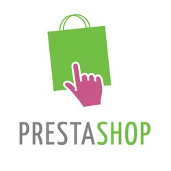 Prestashop – Images not displaying using friendly-URLs