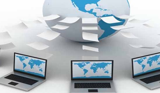 Amankan server dengan mengamankan ssh