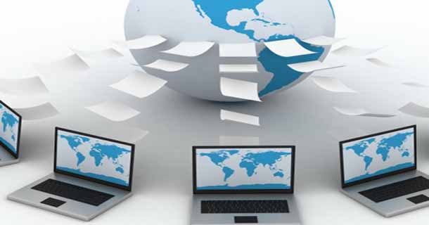 Amankan server dengan mengamankan ssh