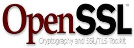Encrypt and Decrypt File With Openssl