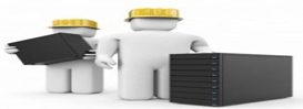 Tips relokasi akun cPanel dengan disk space besar