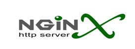 Konfigurasi Load Balance Nginx