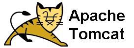 Cpanel – Mengatasi Apache Tomcat Unable to compile class for JSP (Permission denied)