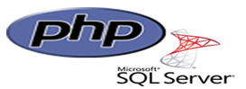 Cpanel – Installasi dan konfigurasi PHP MsSql Extentions